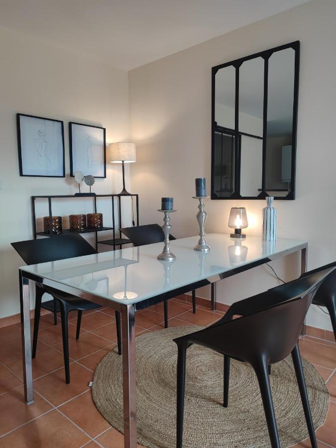 Le 3 Appartement Vue Mer Avec Jardin 100M De La Plage Et De La Thalasso Concarneau Zewnętrze zdjęcie