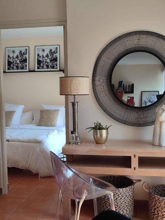 Le 3 Appartement Vue Mer Avec Jardin 100M De La Plage Et De La Thalasso Concarneau Zewnętrze zdjęcie